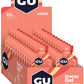 GU Energy Gel - Sour Peach, Box of 24