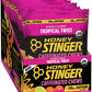 honey-stinger-high-caffeinated-energy-chews-tropical-twist-box-of-12-packets