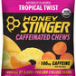 honey-stinger-high-caffeinated-energy-chews-tropical-twist-box-of-12-packets