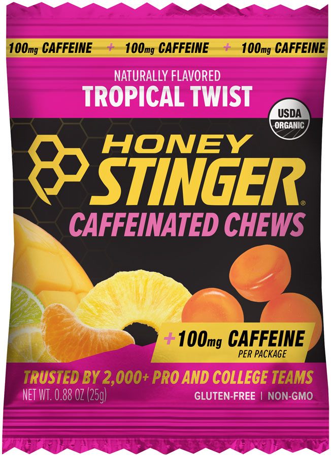 honey-stinger-high-caffeinated-energy-chews-tropical-twist-box-of-12-packets