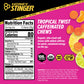 honey-stinger-high-caffeinated-energy-chews-tropical-twist-box-of-12-packets