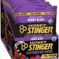 honey-stinger-high-caffeinated-chews-berry-blast-box-of-12-packets