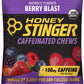 honey-stinger-high-caffeinated-chews-berry-blast-box-of-12-packets