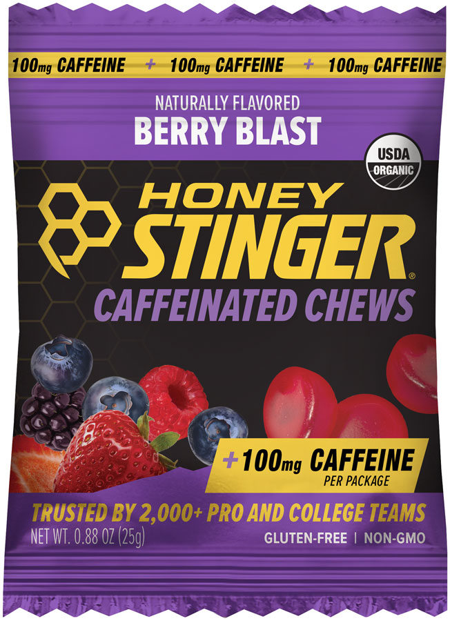honey-stinger-high-caffeinated-chews-berry-blast-box-of-12-packets