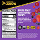 honey-stinger-high-caffeinated-chews-berry-blast-box-of-12-packets
