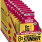 honey-stinger-electrolyte-energy-gel-raspberry-lemonade-box-of-12