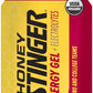 honey-stinger-electrolyte-energy-gel-raspberry-lemonade-box-of-12