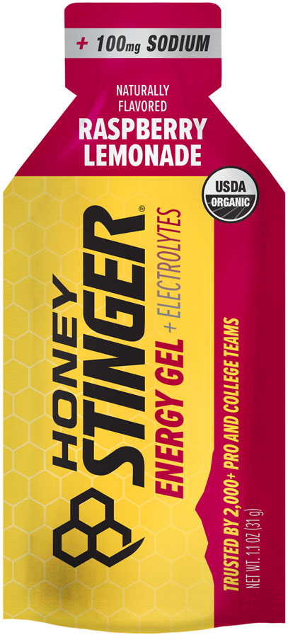 honey-stinger-electrolyte-energy-gel-raspberry-lemonade-box-of-12