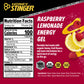 honey-stinger-electrolyte-energy-gel-raspberry-lemonade-box-of-12