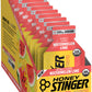 honey-stinger-electrolyte-energy-gel-watermelon-lime-box-of-12
