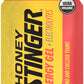 honey-stinger-electrolyte-energy-gel-watermelon-lime-box-of-12
