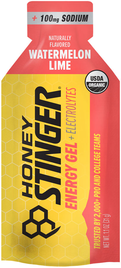 honey-stinger-electrolyte-energy-gel-watermelon-lime-box-of-12