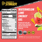 honey-stinger-electrolyte-energy-gel-watermelon-lime-box-of-12