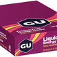 gu-liquid-energy-gel-passion-fruit-orange-guava-box-of-12