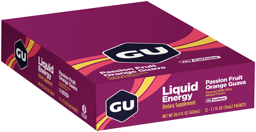 gu-liquid-energy-gel-passion-fruit-orange-guava-box-of-12