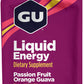 gu-liquid-energy-gel-passion-fruit-orange-guava-box-of-12