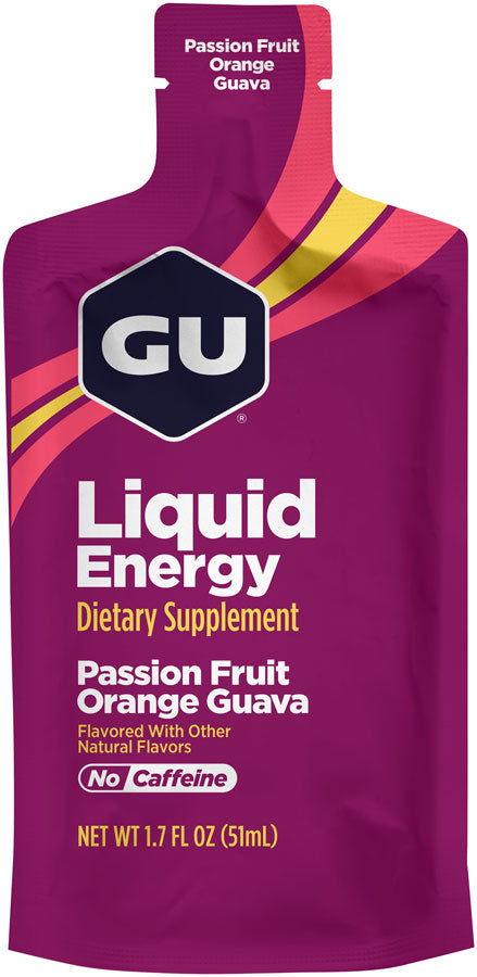 gu-liquid-energy-gel-passion-fruit-orange-guava-box-of-12