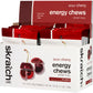 skratch-labs-energy-chews-sport-fuel-caffeinated-sour-cherry-box-of-10
