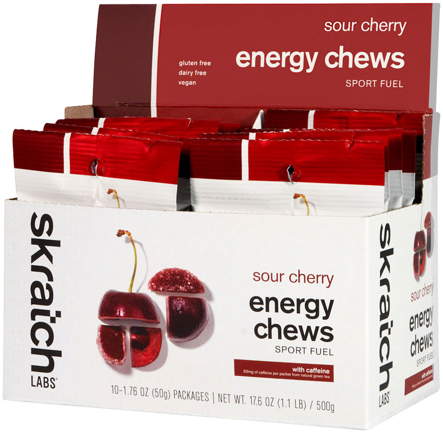 skratch-labs-energy-chews-sport-fuel-caffeinated-sour-cherry-box-of-10
