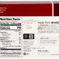 skratch-labs-energy-chews-sport-fuel-caffeinated-sour-cherry-box-of-10