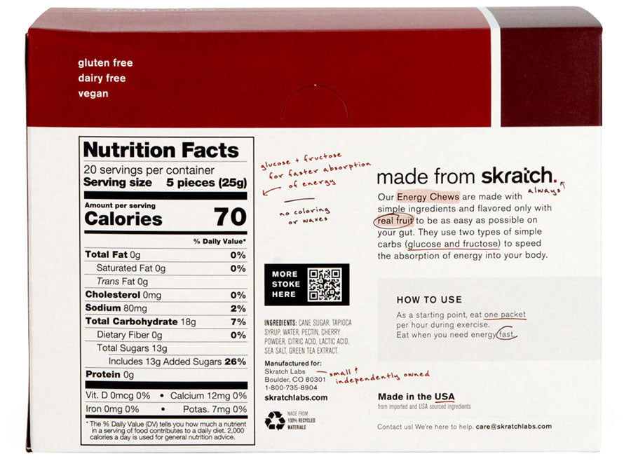 skratch-labs-energy-chews-sport-fuel-caffeinated-sour-cherry-box-of-10