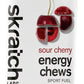 skratch-labs-energy-chews-sport-fuel-caffeinated-sour-cherry-box-of-10