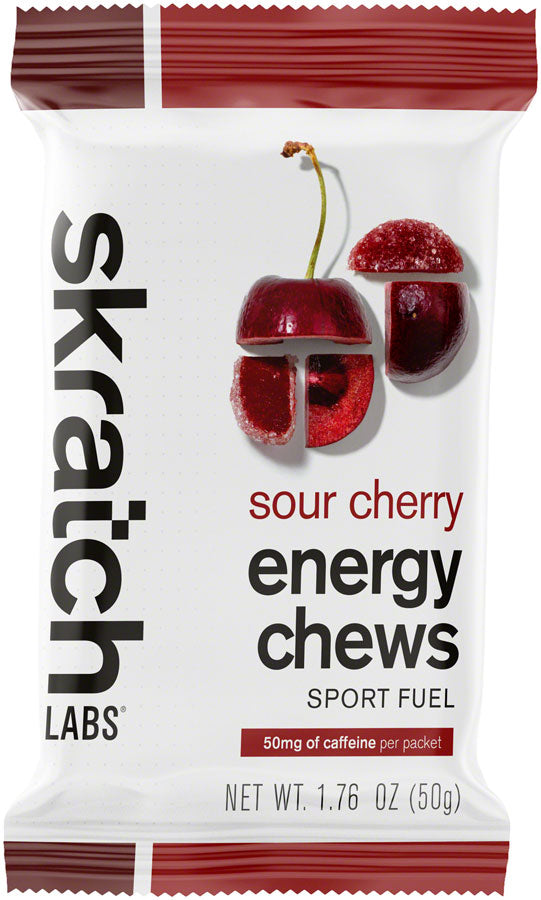 skratch-labs-energy-chews-sport-fuel-caffeinated-sour-cherry-box-of-10