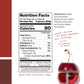 skratch-labs-energy-chews-sport-fuel-caffeinated-sour-cherry-box-of-10