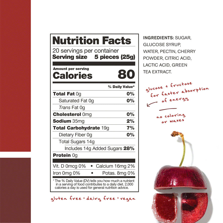 skratch-labs-energy-chews-sport-fuel-caffeinated-sour-cherry-box-of-10