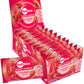 saltstick-strawberry-energy-gummies-pack-of-10