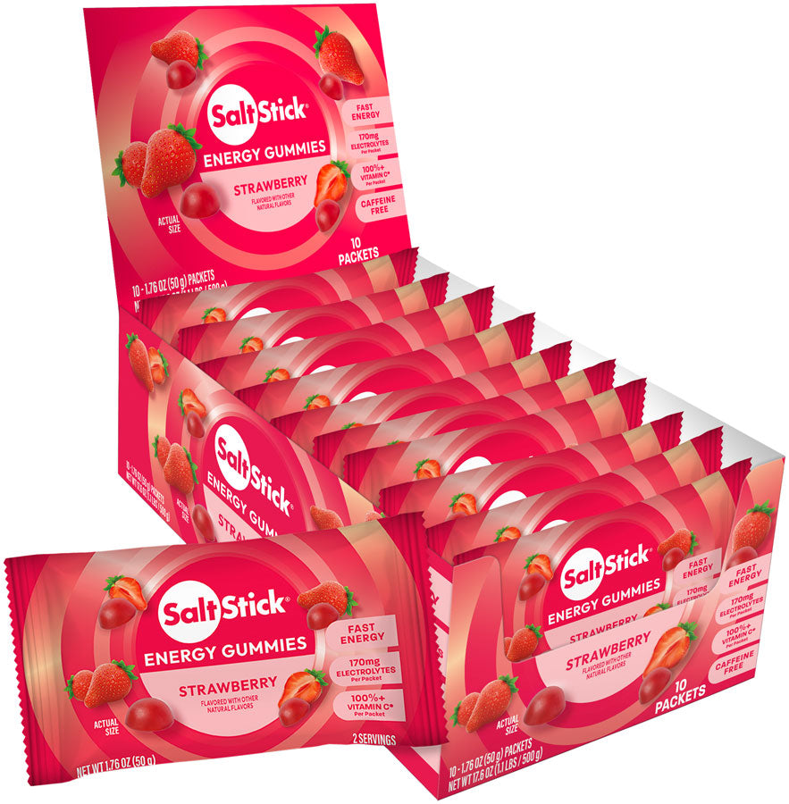 saltstick-strawberry-energy-gummies-pack-of-10