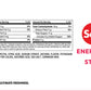 saltstick-strawberry-energy-gummies-pack-of-10