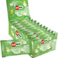 saltstick-green-apple-energy-gummies-pack-of-10