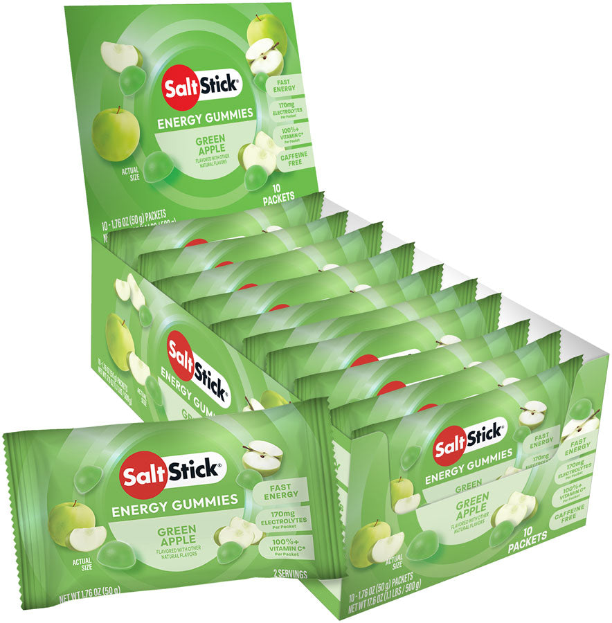 saltstick-green-apple-energy-gummies-pack-of-10