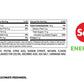 saltstick-green-apple-energy-gummies-pack-of-10
