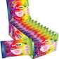 saltstick-rainbow-blast-energy-gummies-pack-of-10