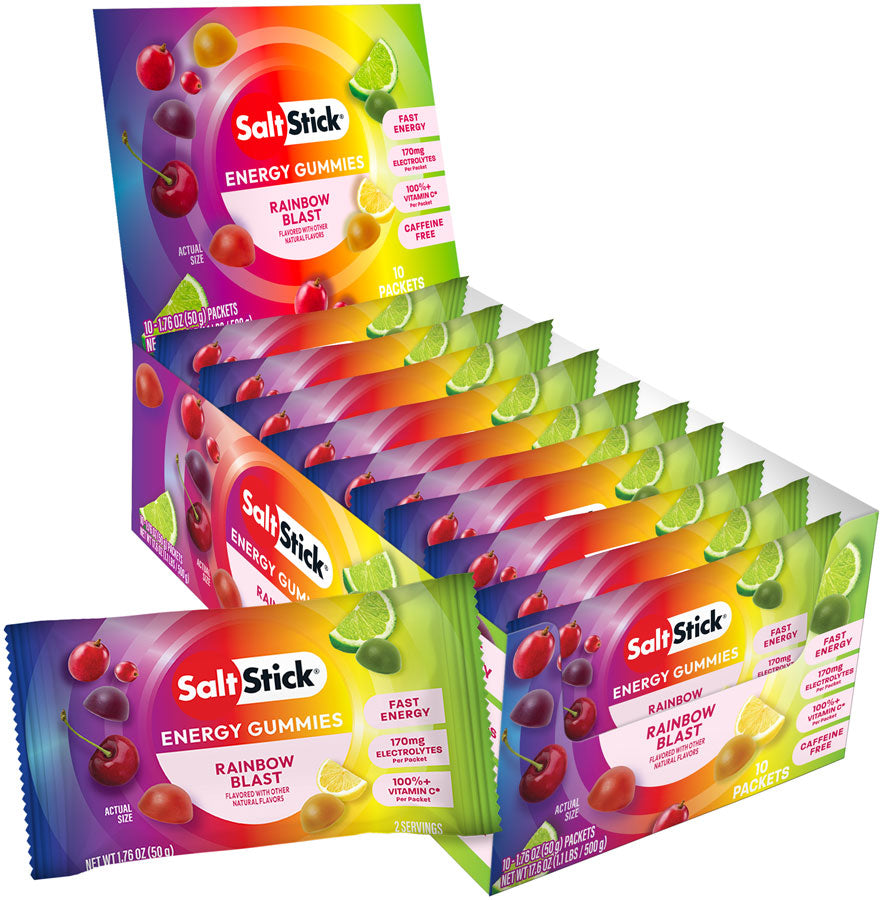 saltstick-rainbow-blast-energy-gummies-pack-of-10