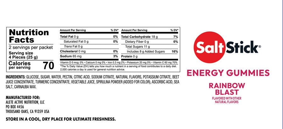saltstick-rainbow-blast-energy-gummies-pack-of-10