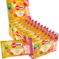 saltstick-omg-orange-mango-guava-energy-gummies-pack-of-10