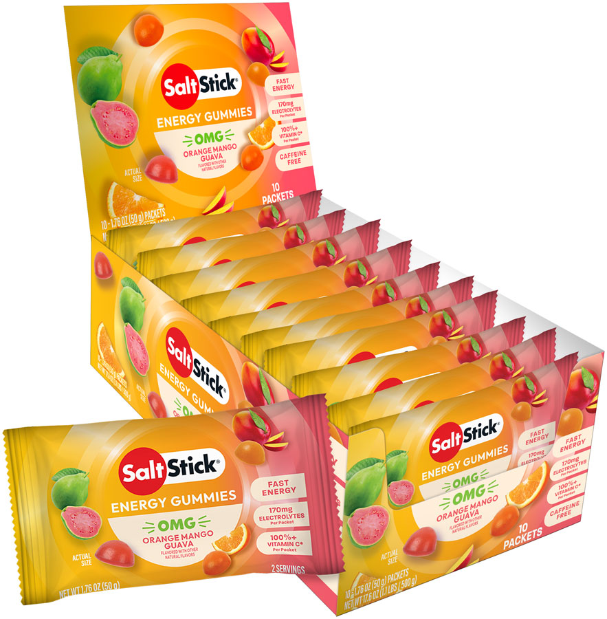 saltstick-omg-orange-mango-guava-energy-gummies-pack-of-10