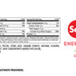 saltstick-omg-orange-mango-guava-energy-gummies-pack-of-10
