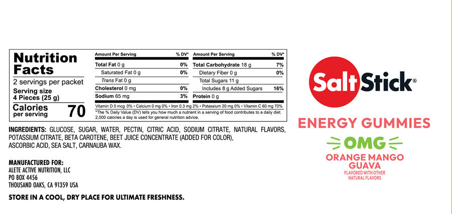 saltstick-omg-orange-mango-guava-energy-gummies-pack-of-10