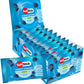 saltstick-sour-blue-razz-berry-energy-gummies-pack-of-10
