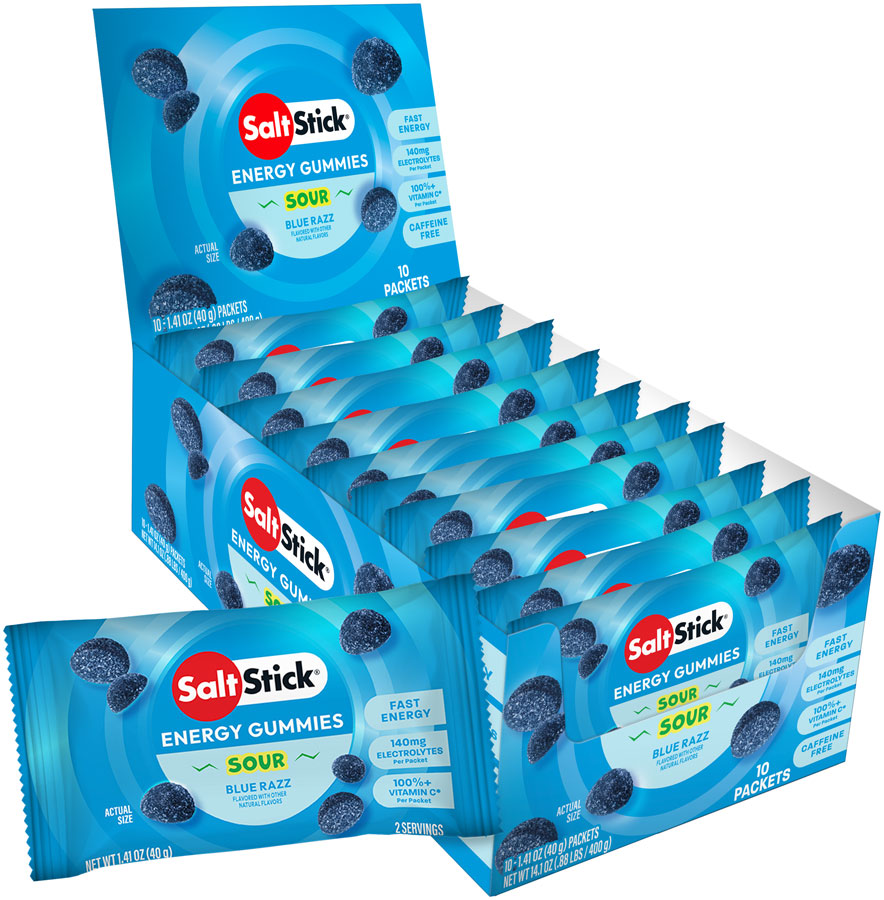 saltstick-sour-blue-razz-berry-energy-gummies-pack-of-10