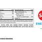 saltstick-sour-blue-razz-berry-energy-gummies-pack-of-10