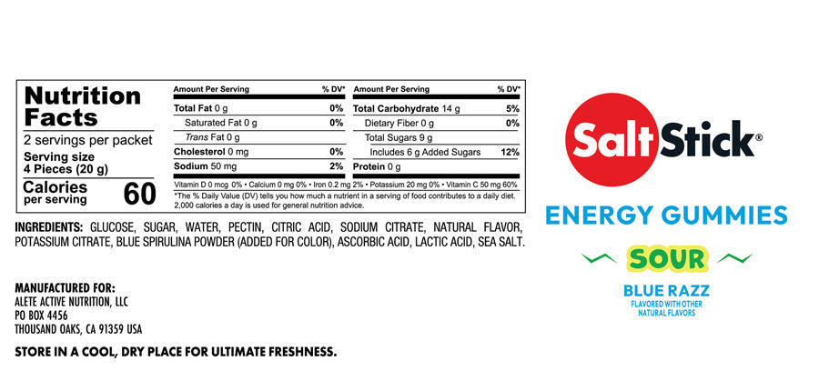 saltstick-sour-blue-razz-berry-energy-gummies-pack-of-10