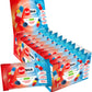 saltstick-sour-pop-rocket-energy-gummies-pack-of-10
