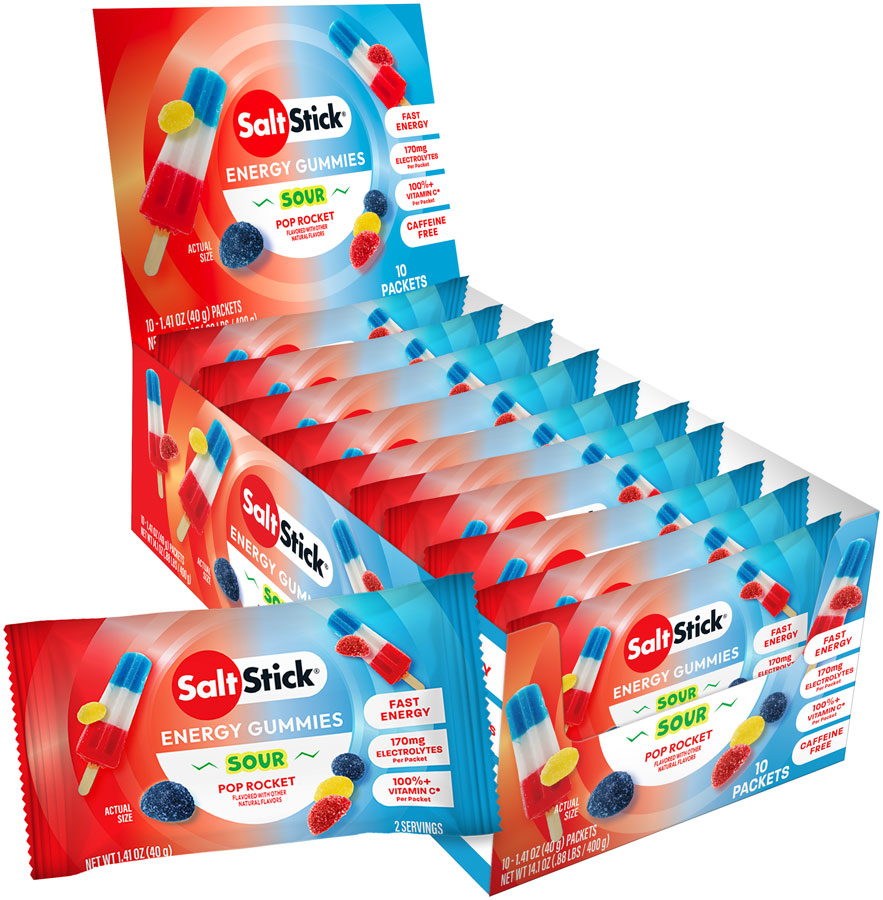 saltstick-sour-pop-rocket-energy-gummies-pack-of-10