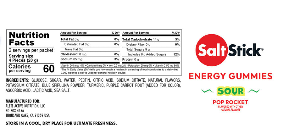 saltstick-sour-pop-rocket-energy-gummies-pack-of-10