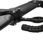 k-edge-garmin-specialized-future-mount-black-compatible-up-to-garmin-1040